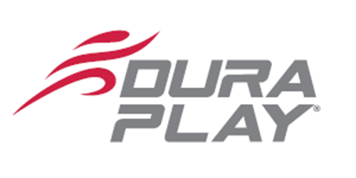 challenger sports turf