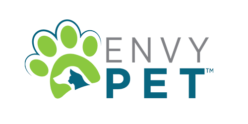 envypet