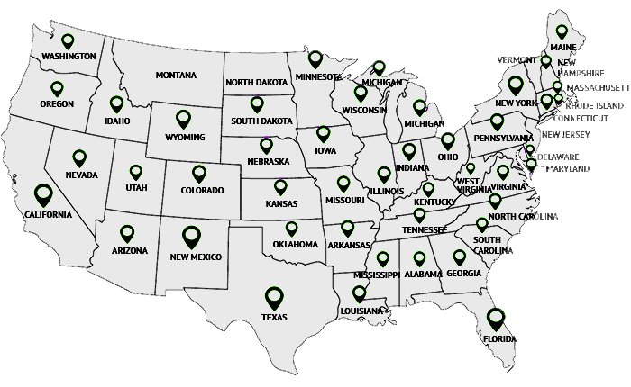 Learn More About Becoming An Official Challenger Turf Dealer